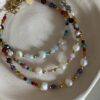 bracelets-pierres-naturelles