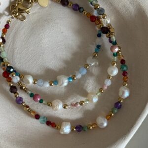 bracelets-pierres-naturelles
