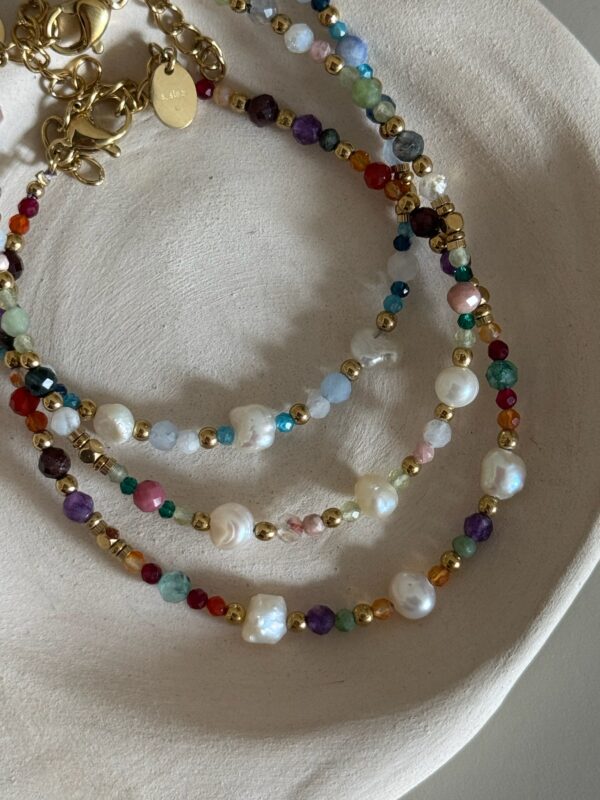 bracelets-pierres-naturelles