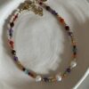 bracelets-pierres-naturelles