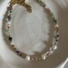 bracelets-pierres-naturelles