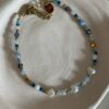 bracelets-pierres-naturelles