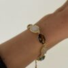 bracelet-colore-pierre