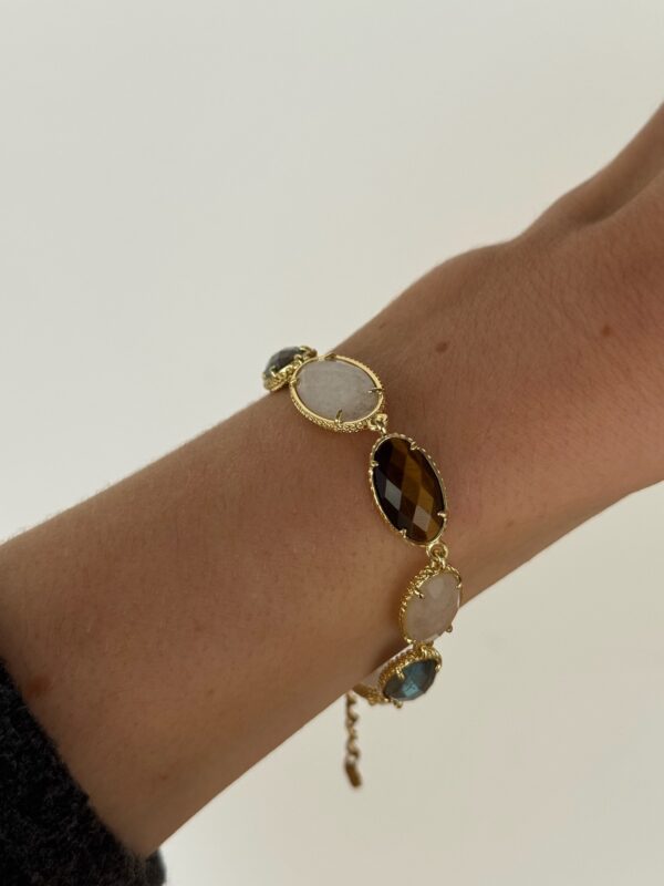 bracelet-colore-pierre