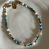 bracelets-pierres-naturelles
