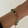 bracelet-colore-pierre