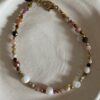 bracelets-pierres-naturelles