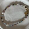 bracelets-pierres-naturelles
