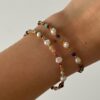 bracelets-pierres-naturelles