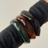 joncs-colore-resine