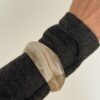 jonc-beige-resine