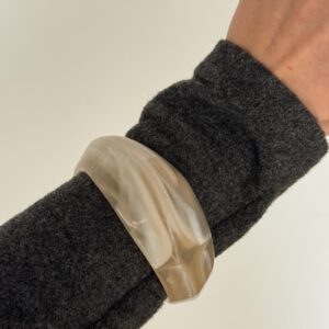 jonc-beige-resine