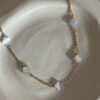 collier-trèfle-nacre