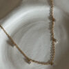 collier-pampilles-zirconium