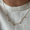collier-pampilles-zirconium