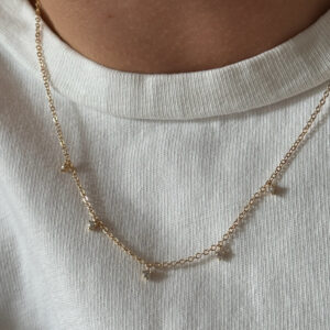 collier-pampilles-zirconium