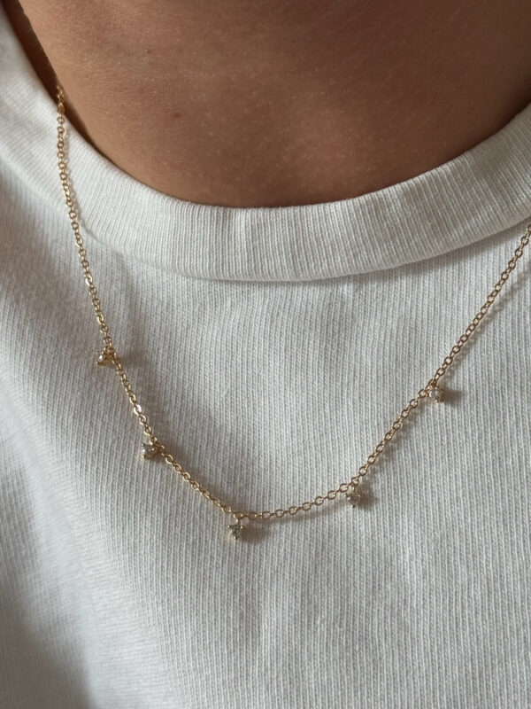 collier-pampilles-zirconium