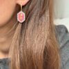 mono-boucle-madonne-marie-colore