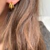 boucles-mini-creoles-dore-triple