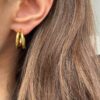 boucles-mini-creoles-double