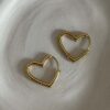 boucle-creole-coeur