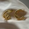 boucles-mini-creoles-double