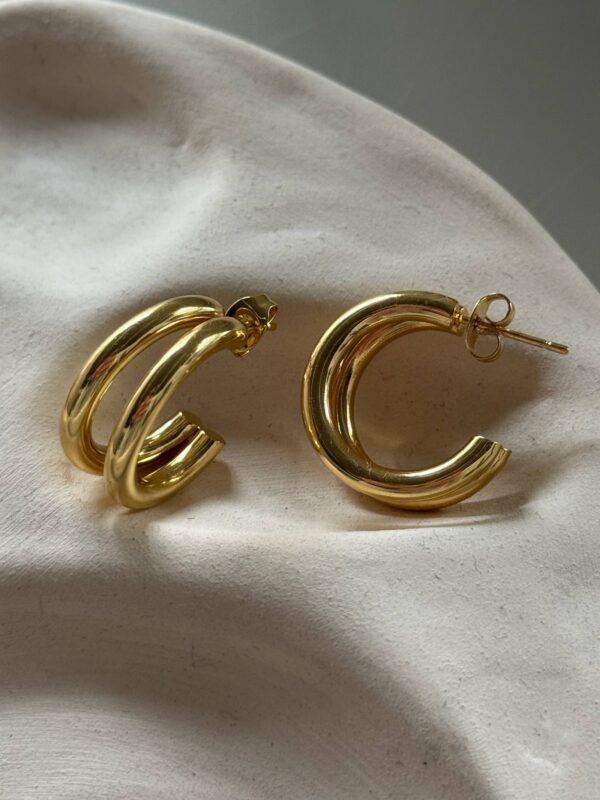 boucles-mini-creoles-double