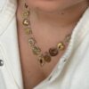 collier-breloques-vintage