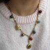 collier-breloques-colores
