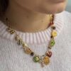 collier-breloque-coeur-croix