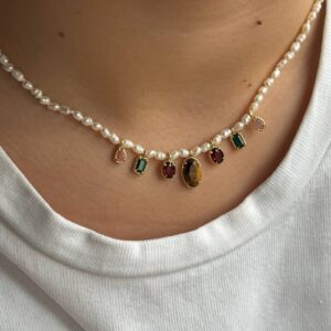 collier-nacre-pierre