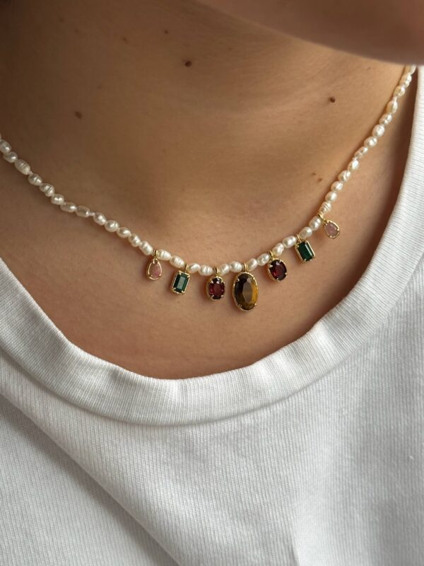 collier-nacre-pierre