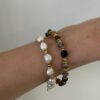 bracelets-perles-acier