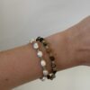 bracelets-perles-acier