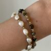 bracelets-perles-acier