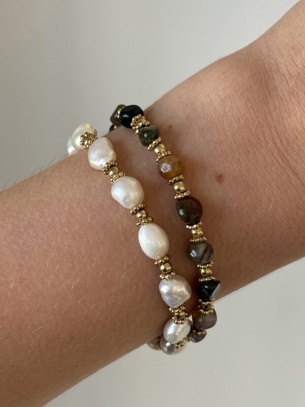 bracelets-perles-acier