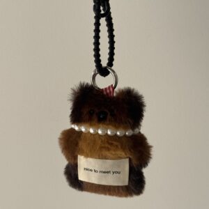 Grigri-mignon-nice-to-meet-you-peluche