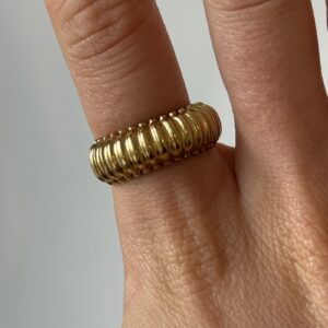 bague-ajustable