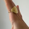 bague-ajustable