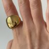 bague-ajustable