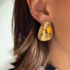 boucles-pendante-ovale