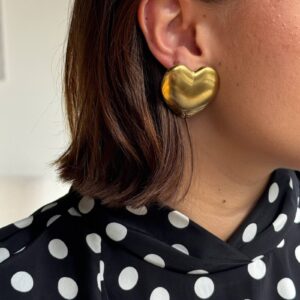 boucles-pendantes-coeur