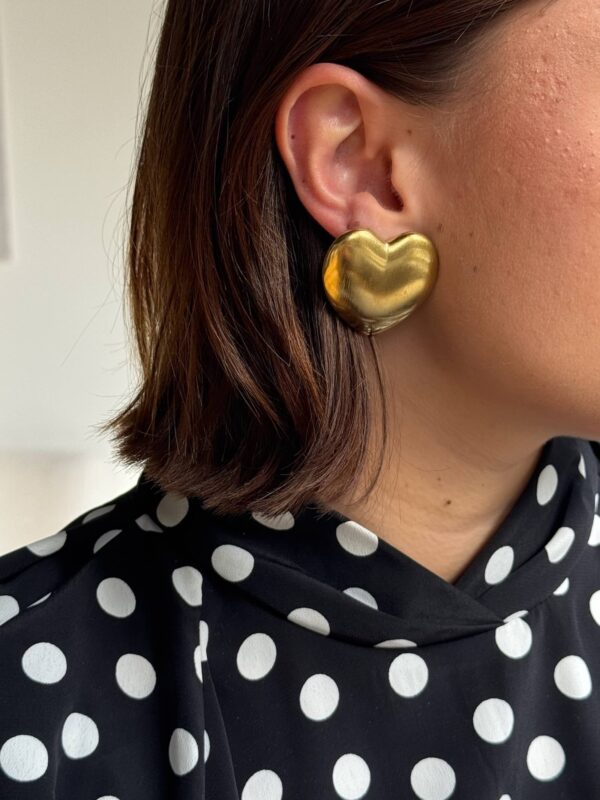boucles-pendantes-coeur