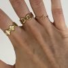 bague-ajustable-acier-inoxydable