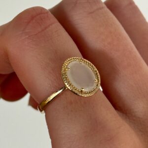 bague-plaque-or