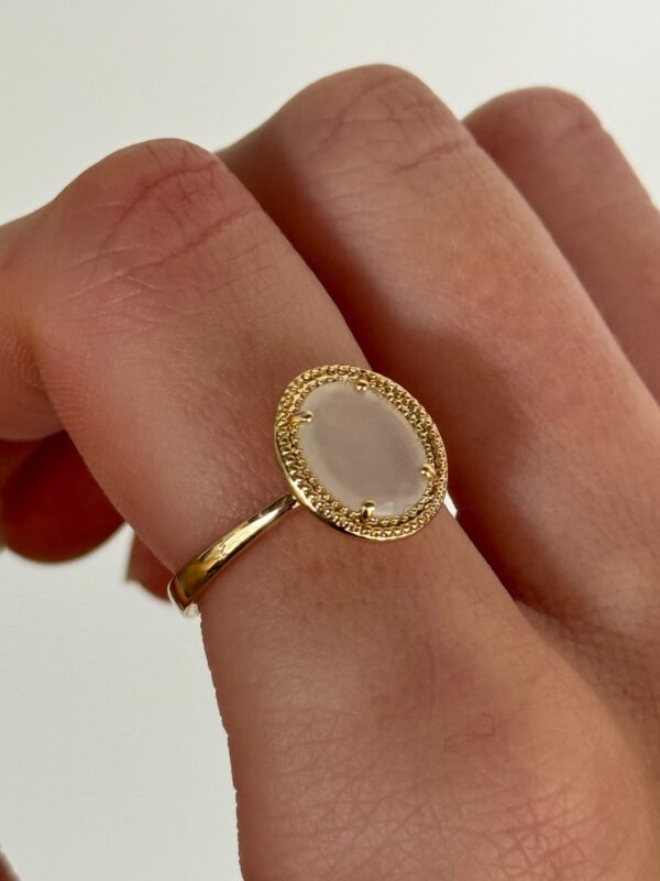 bague-plaque-or