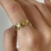 bague-ovales