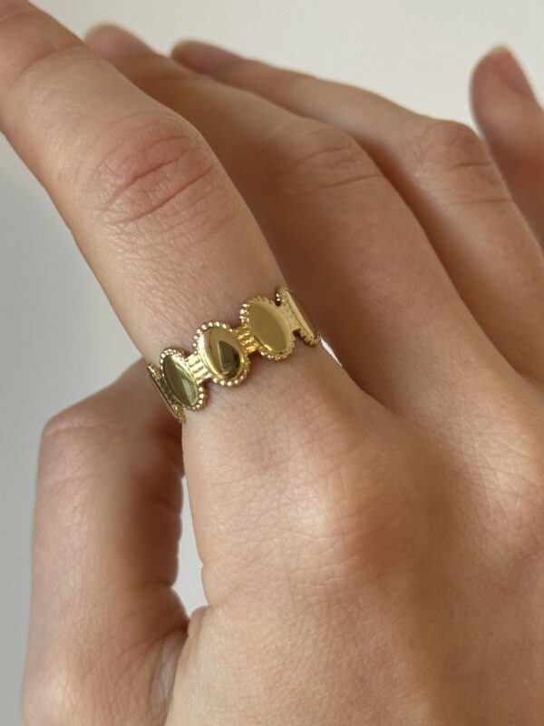 bague-ovales