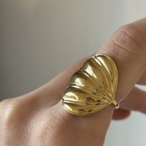 bague-effet-coquillage