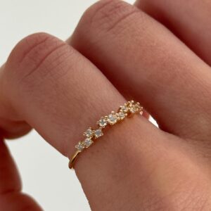 bague-plaque-or